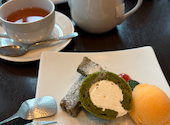 Dynamic Kitchen & Bar 燦 SUN ヒルトンプラザウエスト店: シーさんの2026年04月25日の1枚目の投稿写真