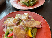 Dynamic Kitchen & Bar 燦 SUN ヒルトンプラザウエスト店: シーさんの2026年04月25日の3枚目の投稿写真