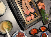 焼肉 ごぶ 京橋店: シーさんの2026年05月31日の1枚目の投稿写真