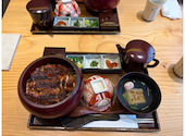 那古野 しば福や 名駅店: かのんさんの2026年08月24日の1枚目の投稿写真