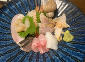 海鮮居酒屋 近江町食堂: ともきちさんの2026年08月10日の2枚目の投稿写真