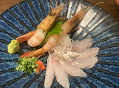 海鮮居酒屋 近江町食堂: ともきちさんの2026年08月10日の3枚目の投稿写真