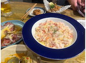 産直大衆ビストロ SACHI サチ 大通店: まゆさんの2025年06月29日の2枚目の投稿写真