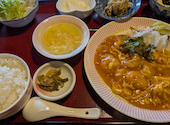 中国菜館 花梨 田宮店: ミユキさんの2026年05月08日の1枚目の投稿写真