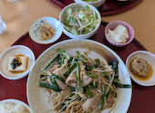 花梨 藍住店: ミユキさんの2026年07月24日の1枚目の投稿写真