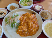 花梨 藍住店: ミユキさんの2026年07月24日の2枚目の投稿写真