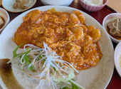 花梨 藍住店: ミユキさんの2026年08月31日の1枚目の投稿写真