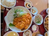 花梨 藍住店: ミユキさんの2026年09月17日の2枚目の投稿写真