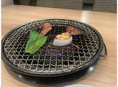 黒毛和牛 焼肉 一 九条店: Mkingさんの2026年05月16日の1枚目の投稿写真