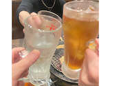 榮華亭 石橋駅前店: Mkingさんの2026年05月01日の1枚目の投稿写真