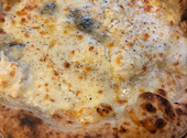 PIZZERIA　DEL　CAPITANO　(ピッツェリア　デル　カピターノ): えっちゃんさんの2026年05月06日の3枚目の投稿写真