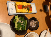 蔵味屋 町田店: りょーちんさんの2026年08月20日の1枚目の投稿写真
