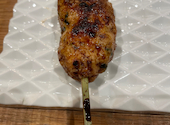 KOBE YAKITORI STAND 野乃鳥 三宮: たかさんの2024年11月21日の2枚目の投稿写真