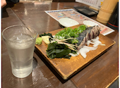 わら焼き酒場: もっちゃんさんの2026年05月20日の2枚目の投稿写真