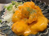 三田本店 neo鉄板焼きバル もじお: もっちゃんさんの2026年06月29日の3枚目の投稿写真