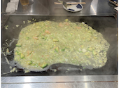 三田本店 neo鉄板焼きバル もじお: もっちゃんさんの2026年08月09日の1枚目の投稿写真