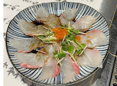 三田本店 neo鉄板焼きバル もじお: もっちゃんさんの2026年08月09日の3枚目の投稿写真