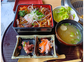ぴこぴこ精肉店 多度津店: 享ちゃんの旦那さんの2026年05月02日の1枚目の投稿写真