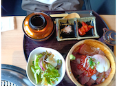 ぴこぴこ精肉店 多度津店: 享ちゃんの旦那さんの2026年06月03日の1枚目の投稿写真