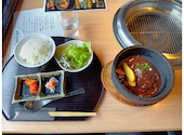 ぴこぴこ精肉店 多度津店: 享ちゃんの旦那さんの2026年06月03日の2枚目の投稿写真