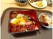 牛たん炭焼利久イオンレイクタウンmori店: 享ちゃんの旦那さんの2026年05月15日の2枚目の投稿写真