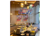串家物語 イオンモール名古屋茶屋店: めぐさんの2026年08月21日の1枚目の投稿写真