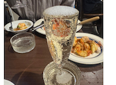 原価ビストロチーズプラス 名古屋錦店: ヒロミさんの2026年08月13日の1枚目の投稿写真