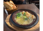 原価ビストロチーズプラス 名古屋錦店: ヒロミさんの2026年08月13日の2枚目の投稿写真