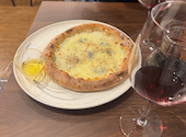 SOLEA CAFE &BAR ソレア: ヒロミさんの2025年12月13日の3枚目の投稿写真