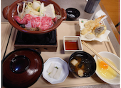 かごの屋 深江橋店: しぃさんの2026年09月19日の1枚目の投稿写真
