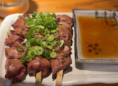 うなぎと焼きとりの店 ON THE ROAD(オンザロード): みきえねさんの2026年09月13日の1枚目の投稿写真