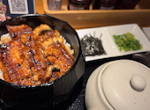 うなぎと焼きとりの店 ON THE ROAD(オンザロード): みきえねさんの2026年09月13日の3枚目の投稿写真
