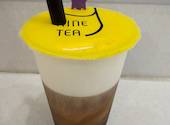 ナインティー赤羽店 NINETEA(9 tea) Akabane: えりぽんさんの2026年05月の1枚目の投稿写真