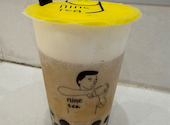 ナインティー 9 tea NINETEA Akabane 赤羽店: えりぽんさんの2026年06月06日の1枚目の投稿写真
