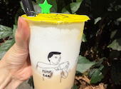 ナインティー 9 tea NINETEA Akabane 赤羽店: えりぽんさんの2026年08月29日の1枚目の投稿写真