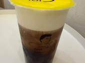 ナインティー 9 tea NINETEA Akabane 赤羽店: えりぽんさんの2026年10月03日の1枚目の投稿写真