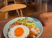 FIVE CAFE ファイブ カフェ: えりぽんさんの2026年04月23日の1枚目の投稿写真