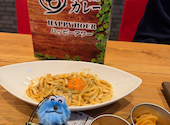 もうやんカレー大宮店: えりぽんさんの2026年03月22日の1枚目の投稿写真