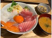 すし酒場きいち　広島袋町店: あっちゃんさんの2026年08月30日の1枚目の投稿写真