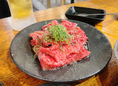 焼肉キングコング: はるさんの2025年04月13日の2枚目の投稿写真