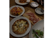 Trattoria　Ciao　トラットリア チャオ: れいかさんの2025年04月の1枚目の投稿写真