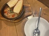 Trattoria　Ciao　トラットリア チャオ: れいかさんの2025年09月の1枚目の投稿写真