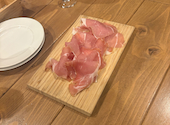 トラットリア チャオ Trattoria Ciao: れいかさんの2025年09月07日の3枚目の投稿写真