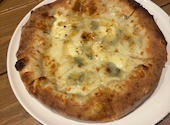 トラットリア チャオ Trattoria Ciao: れいかさんの2025年11月09日の3枚目の投稿写真