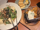 瓦 ダイニング kawara CAFE&DINING 銀座店: れいかさんの2025年11月03日の1枚目の投稿写真