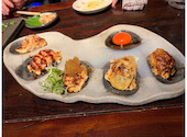 鶏鳥Kitchen ゆう 布施本店: さなさんの2023年11月14日の1枚目の投稿写真