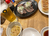 たんまみ屋: チキチキさんの2024年10月20日の1枚目の投稿写真