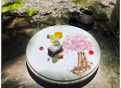 FARM TO TABLE KANBE ファームトゥテーブル カンベ: ちぃさんの2026年05月11日の1枚目の投稿写真