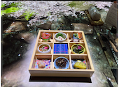 FARM TO TABLE KANBE ファームトゥテーブル カンベ: ちぃさんの2026年05月11日の2枚目の投稿写真