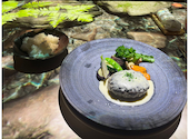 FARM TO TABLE KANBE ファームトゥテーブル カンベ: ちぃさんの2026年05月11日の3枚目の投稿写真